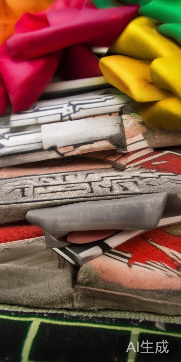 全面解析OB欧宝体育的合法性与可信度，教你有效规避风险与陷阱