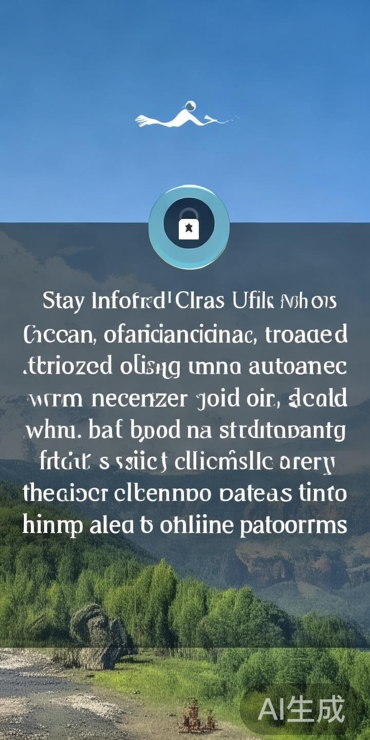 全面解析OB体育官方网站最新地址及安全访问指南