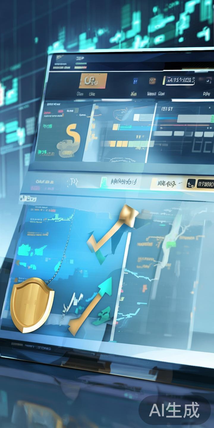 全面解析OB体育提前结算服务的多重优势与实用使用攻略