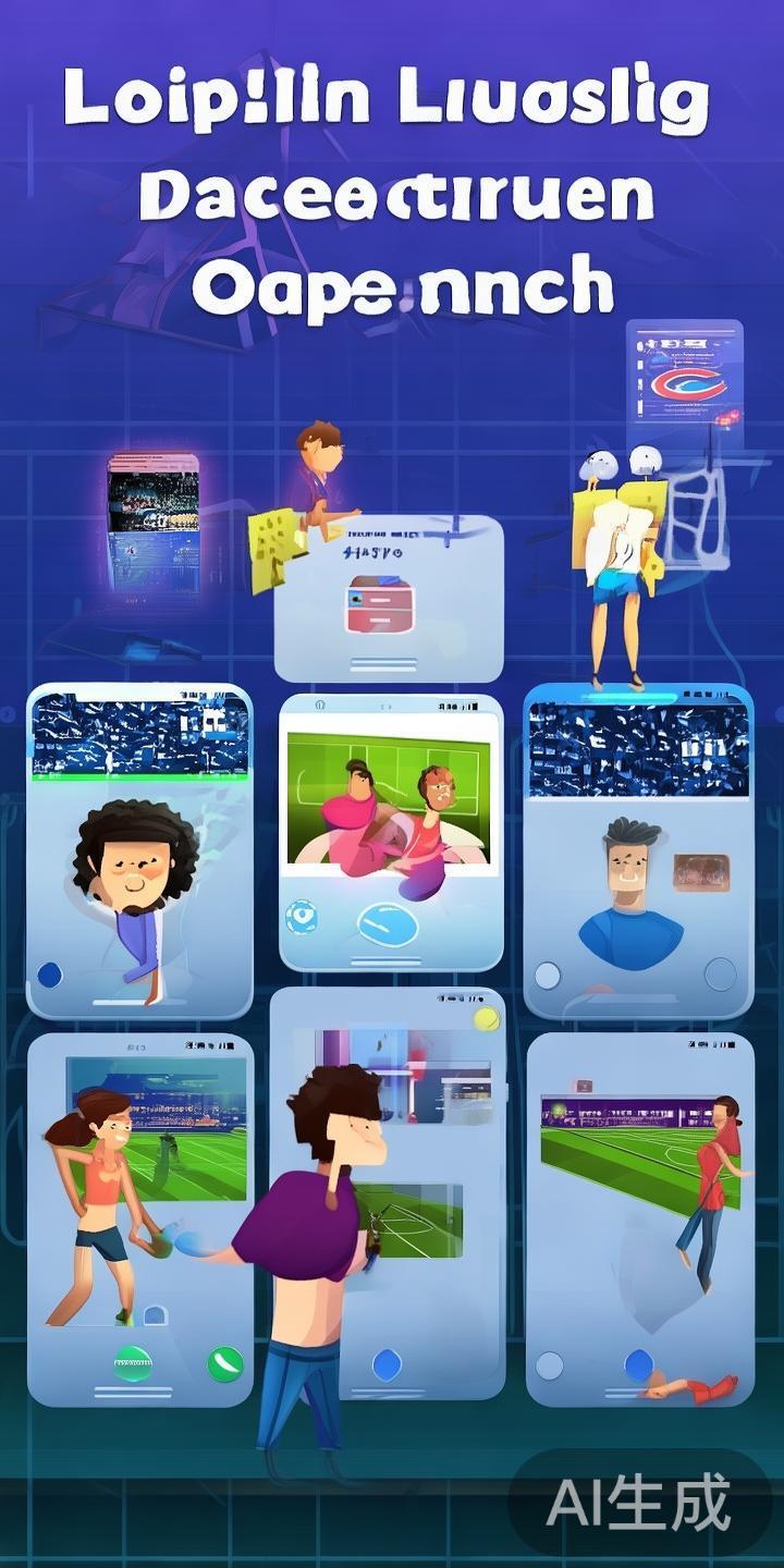 OB体育直播软件下载后常见问题解答与解决方案详解