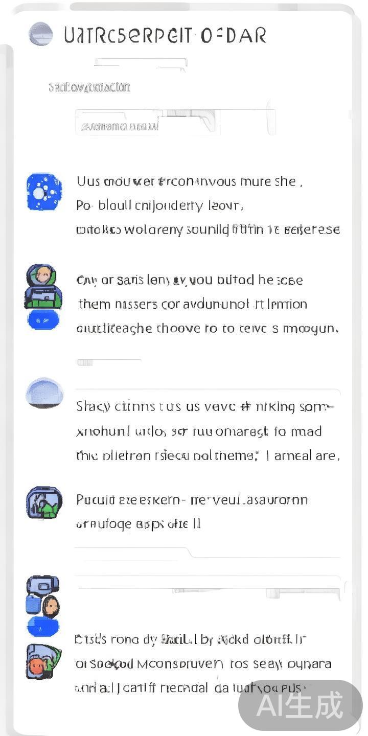 遇到＂OB体育说你违规＂提示时的常见解决方案与排查指南