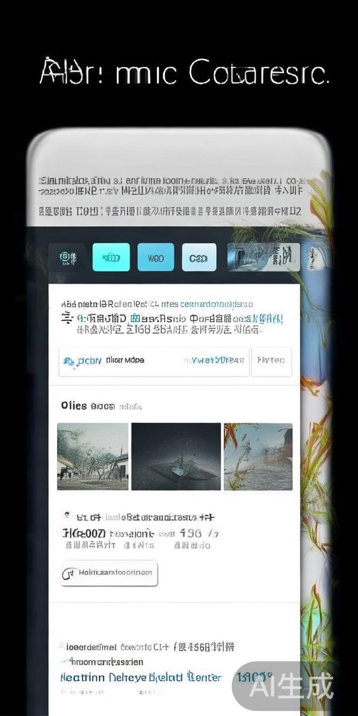 2024年Ob欧宝体育网址查询指南：获取最新登录入口方法详解