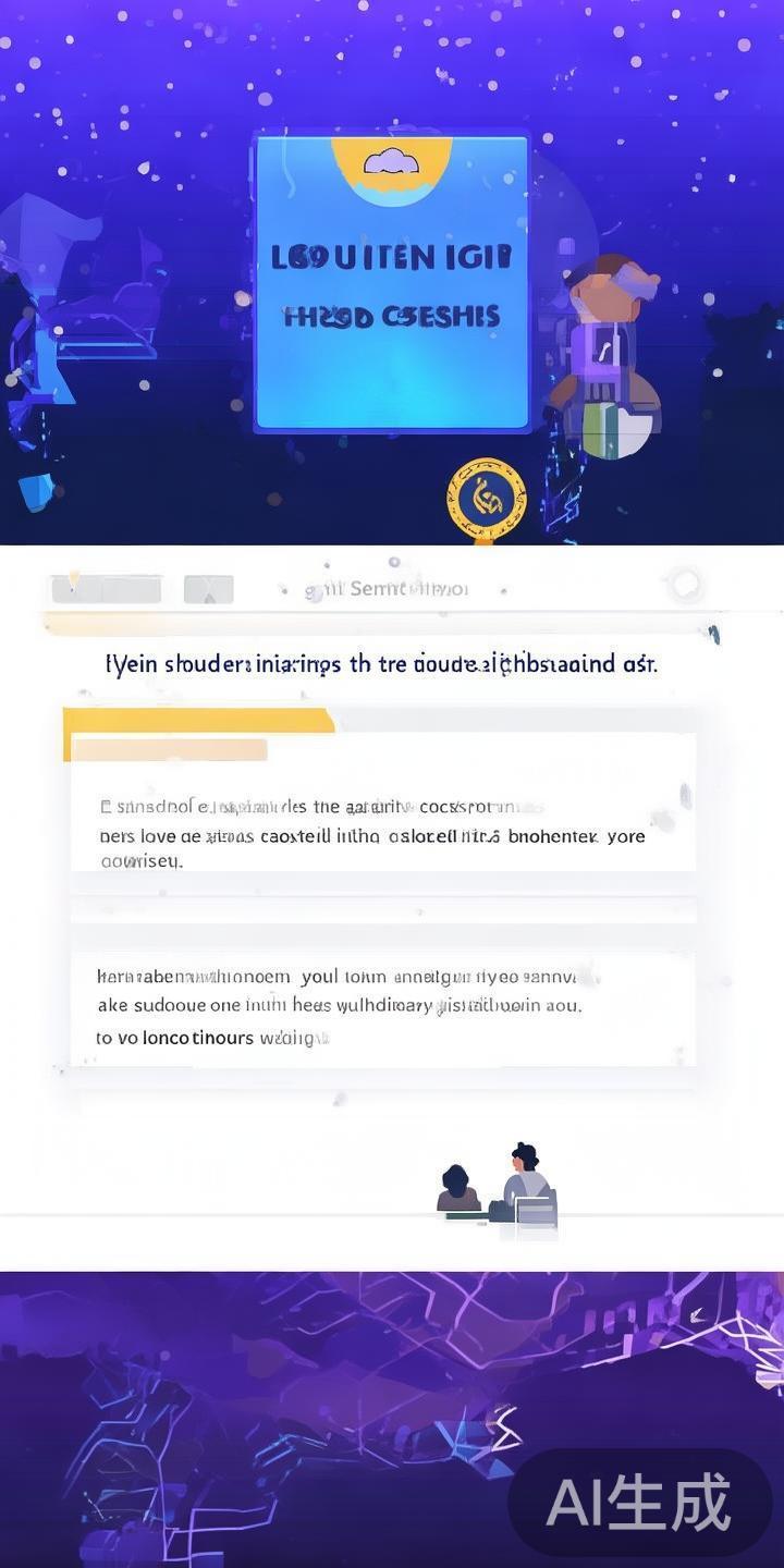 全面指导：解决OB体育登录难题的实用技巧与快速支持渠道介绍