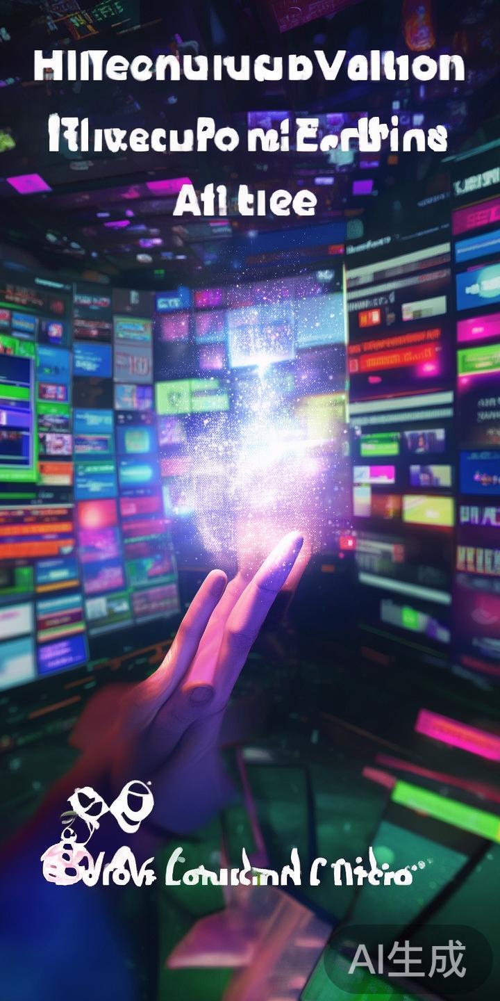 全面解析OB体育邀请码的获取途径及最新优惠政策介绍