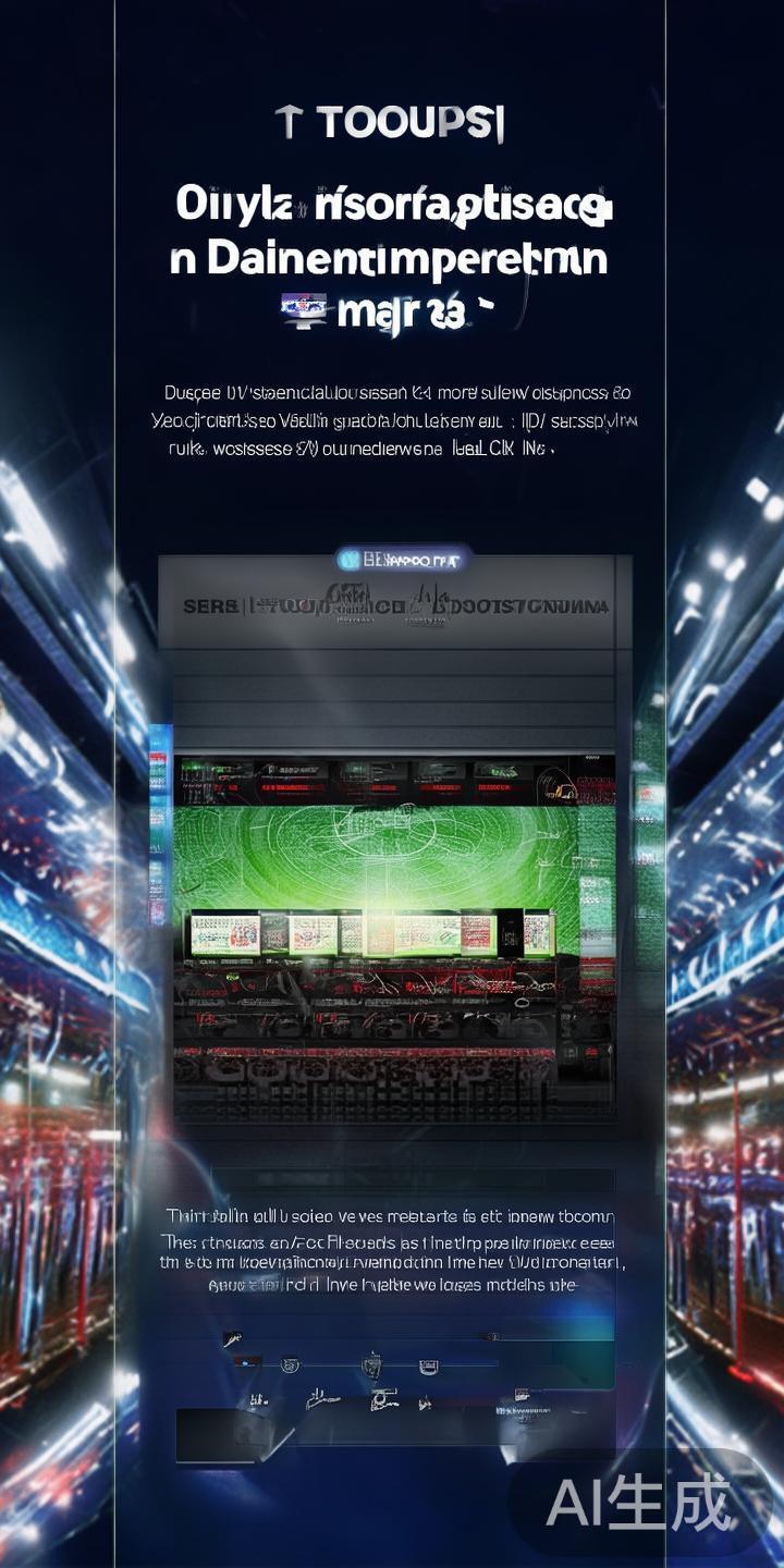 在OB体育中国官网上进行体育赛事投注的详细操作流程指南