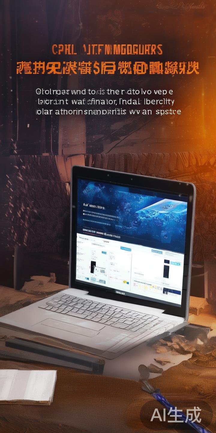 全面解析欧宝体育ob官网网址的安全保障与用户体验优化方案