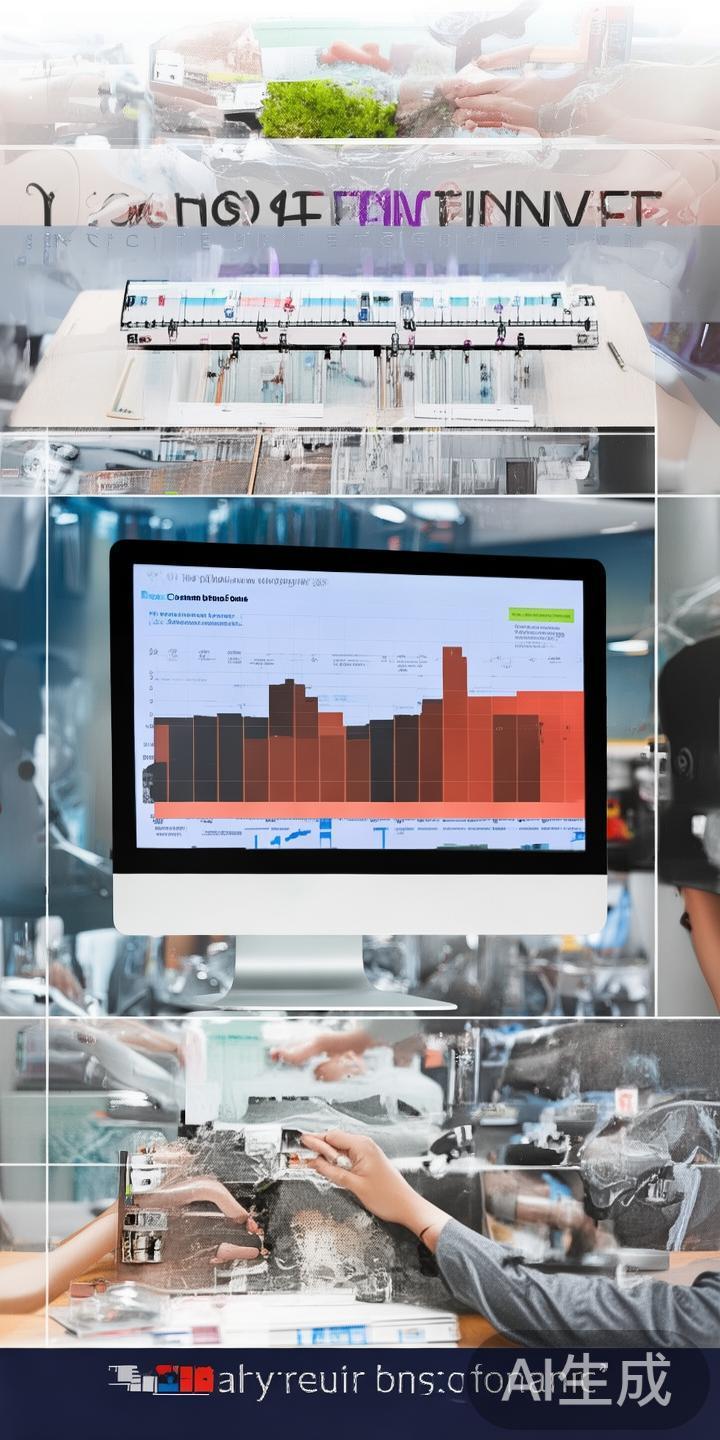 如何充分利用OB体育的提前结算功能实现资金灵活调配与风险控制