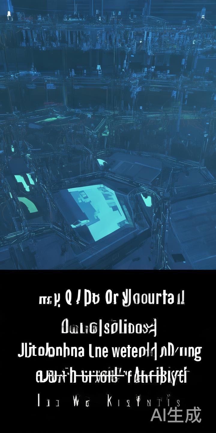 全面解析OB欧宝体育线路：详细介绍与操作使用指南