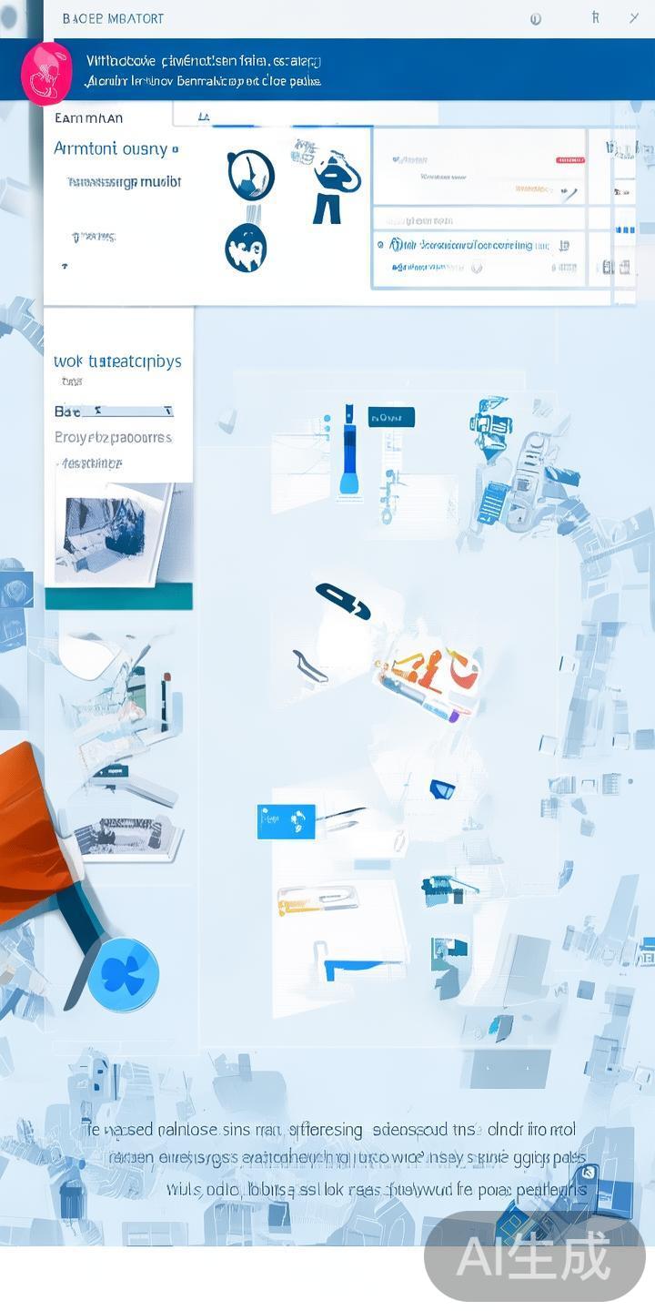 OB体育体育提现多久到账？官方公告解析与用户实测经验分享