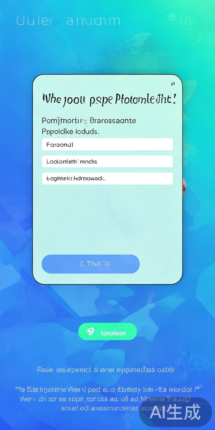 详细指南：一步步教你下载安装OB体育app客户端，轻松畅享全部优质体育赛事直播