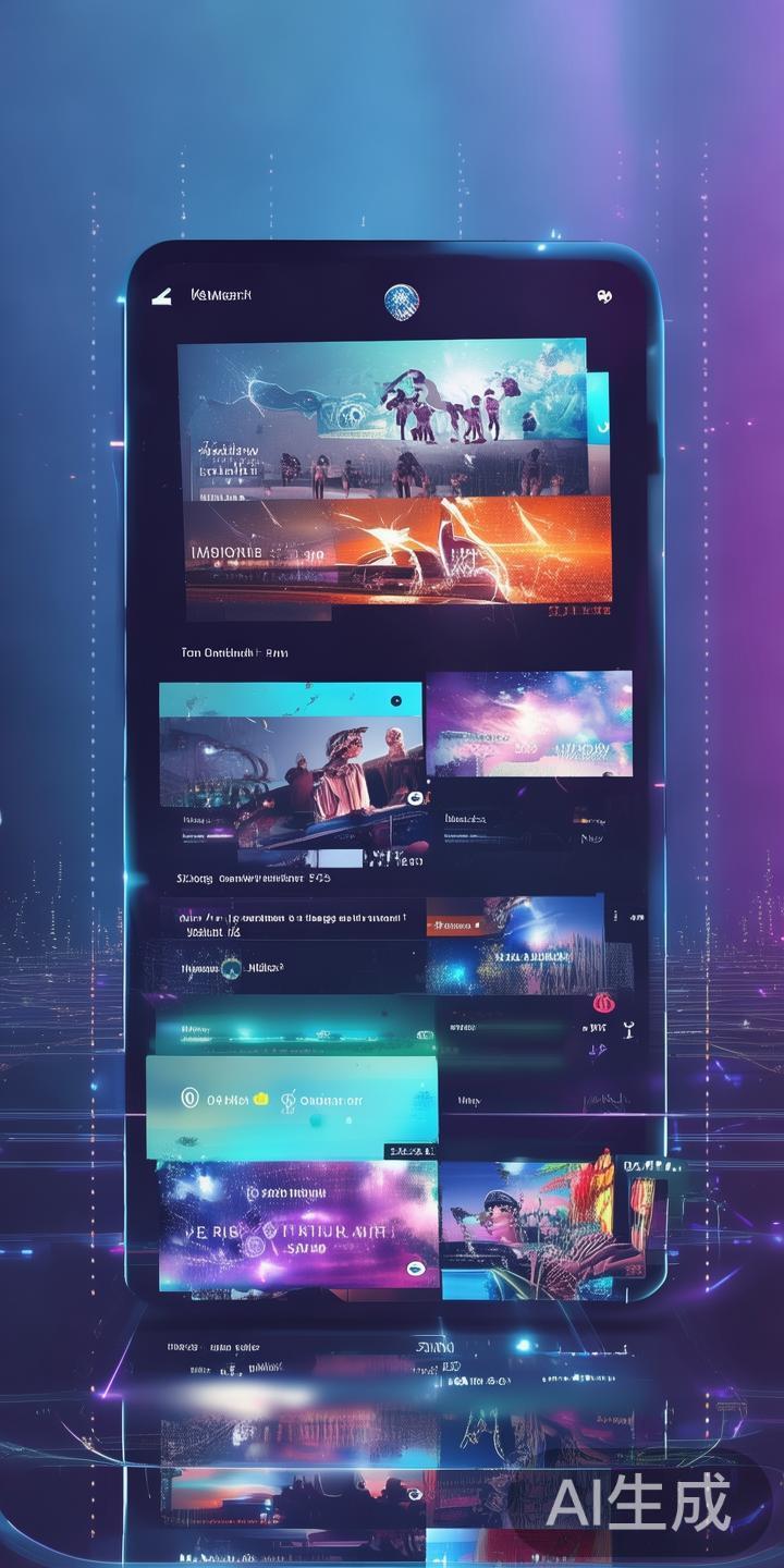 全面解读OB欧宝体育在线登陆最新功能与详细操作指南