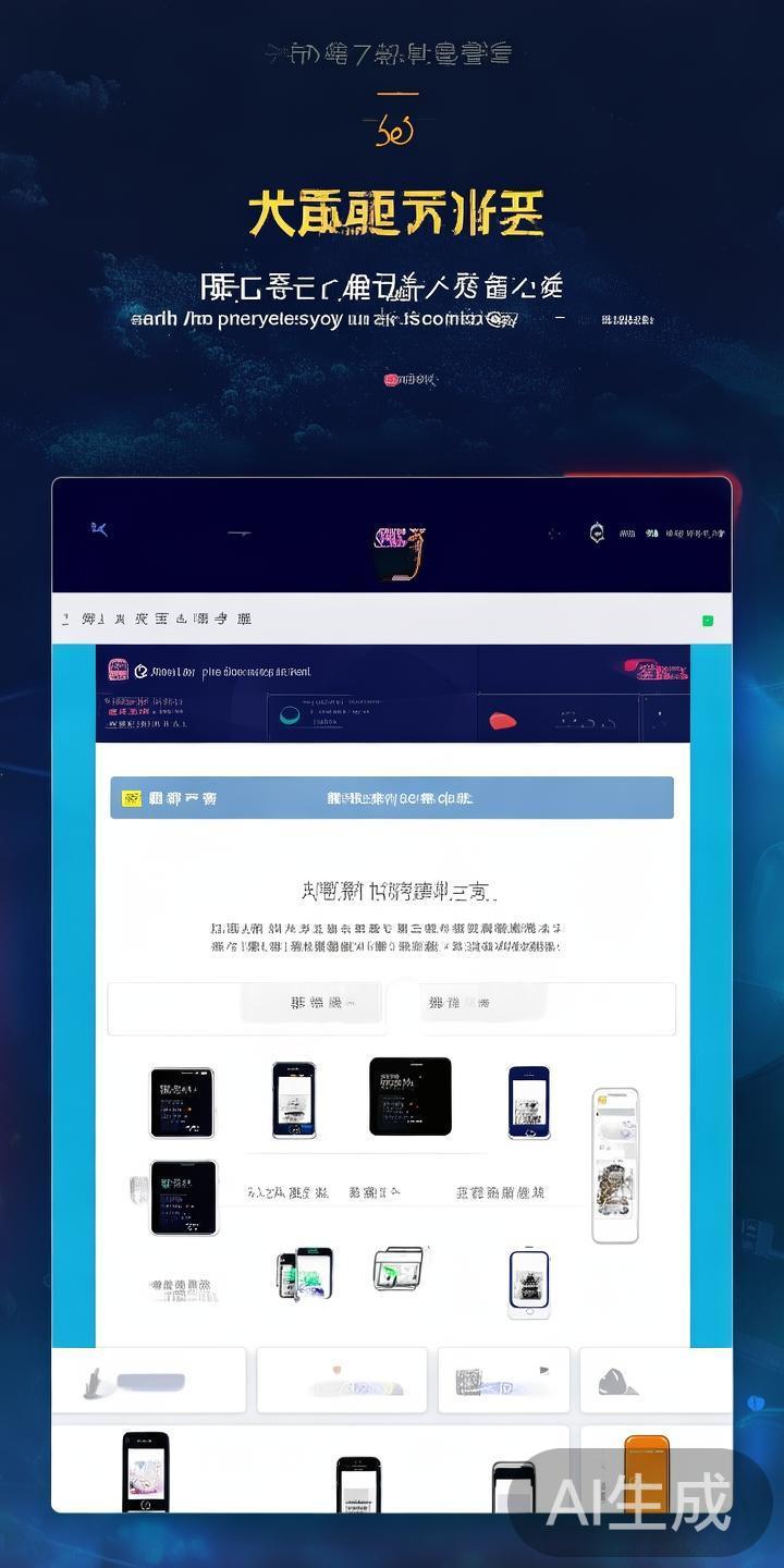 OB体育APP最新版本下载指南及全面更新内容详解