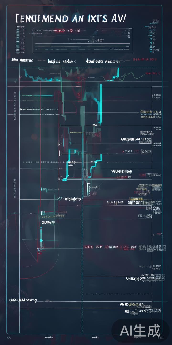 如何科学合理地统计与计算OB体育平台中的流水额度 一、明确统计范围
流水额度的统计范围应涵盖所有用