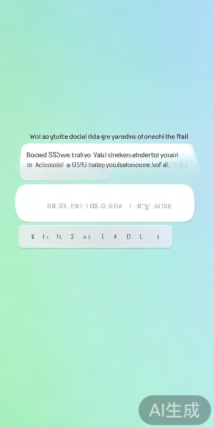 详细教程：如何注册与登录欧宝体育(OB)官网账号的完整步骤指南
