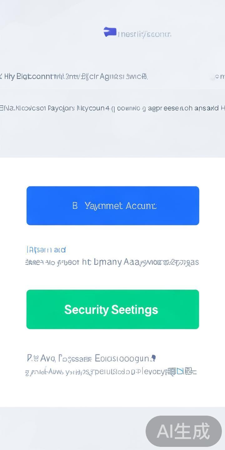 OB体育怎么买球？详细步骤指南助你轻松购票并享受精彩赛事