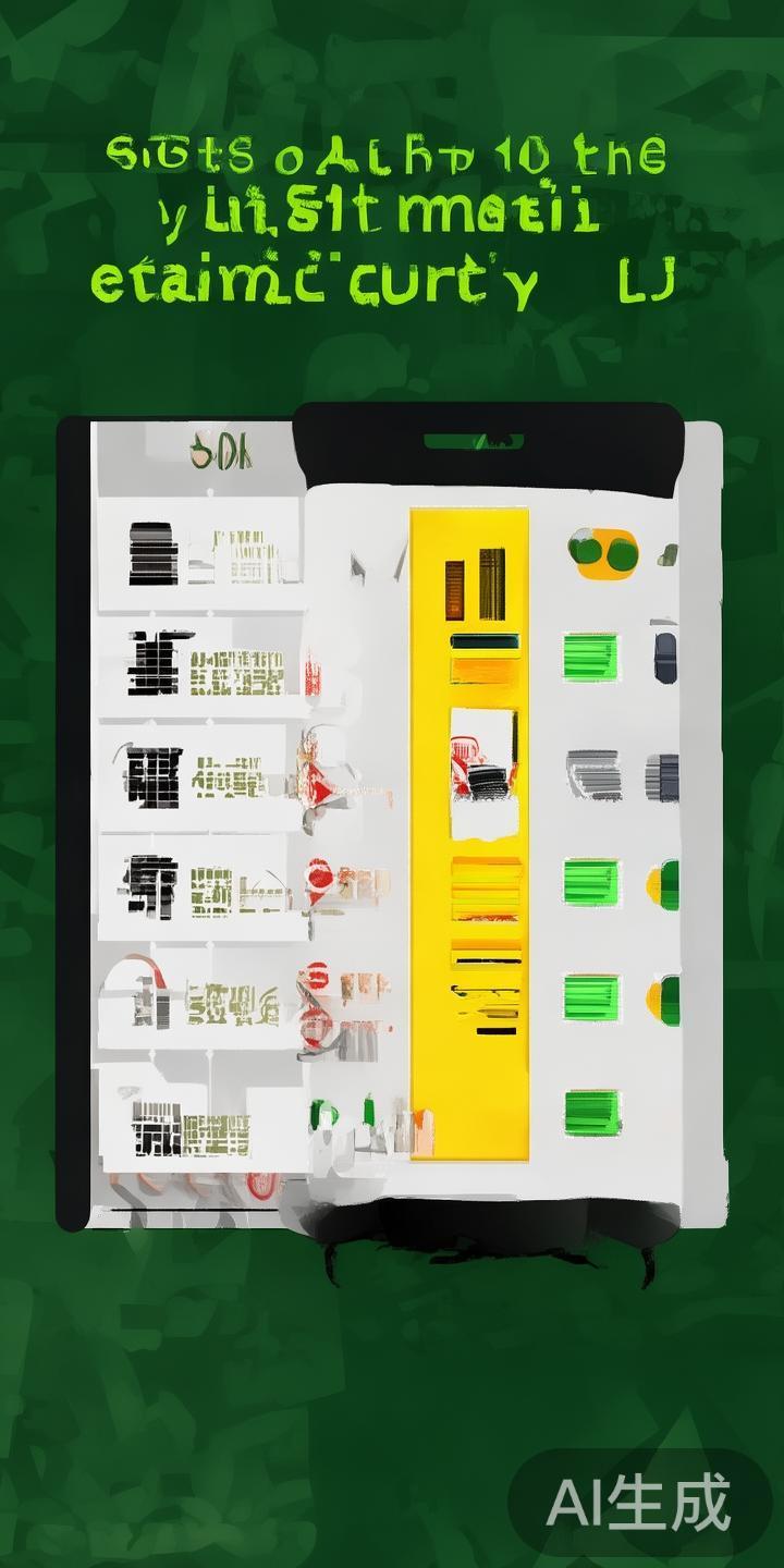 全面解析OB体育平台：是否合法的博彩行为及其风险分析