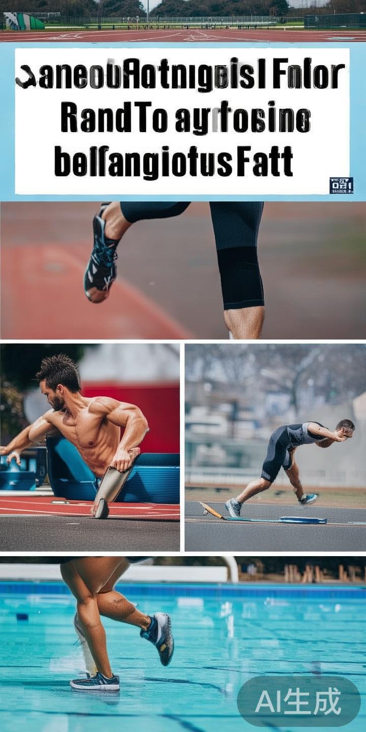 全面解析体育训练中的身体塑造方法与实用技巧