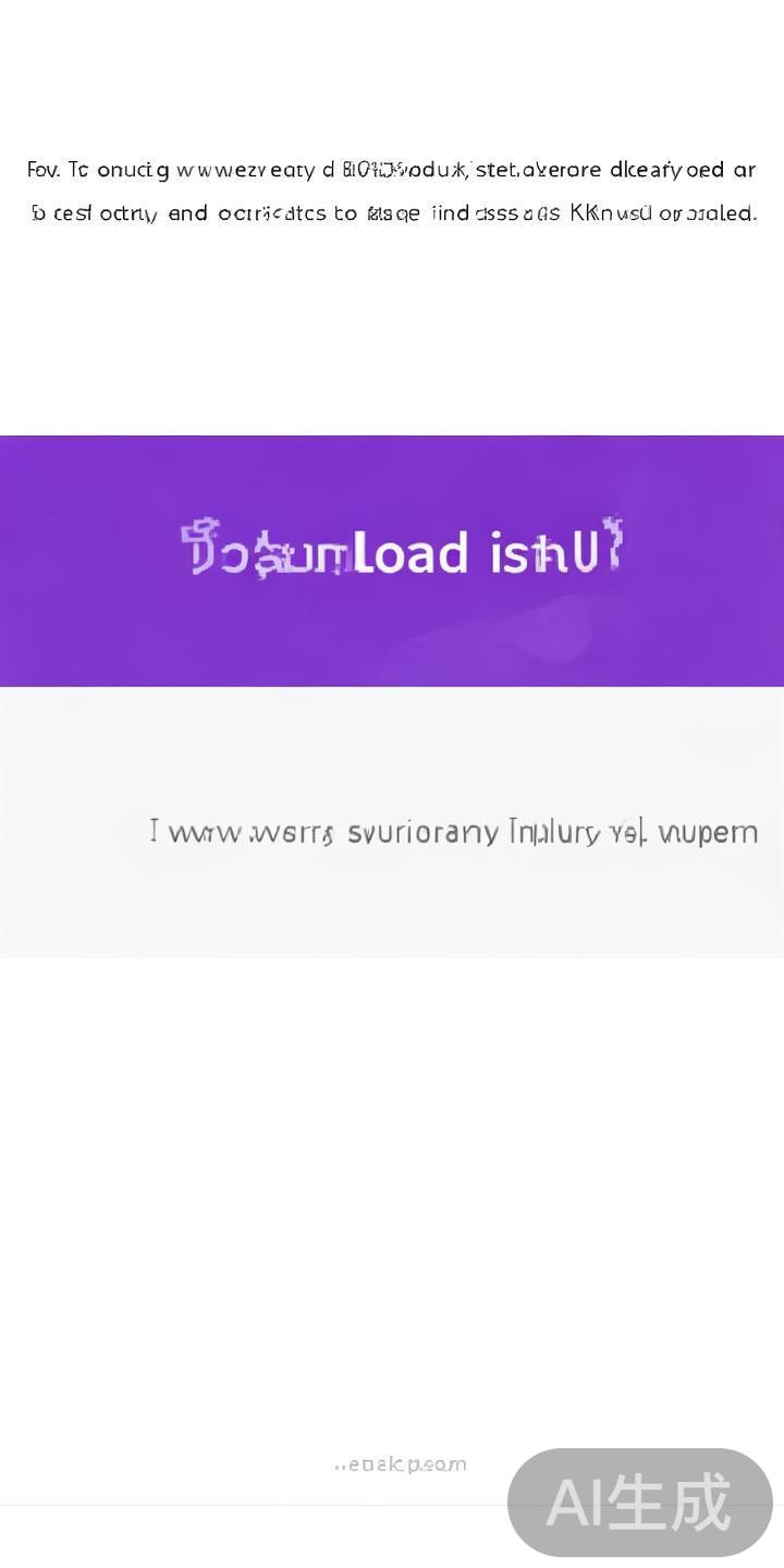 2024年OB体育app下载官方版详细教程与完整安装步骤解析