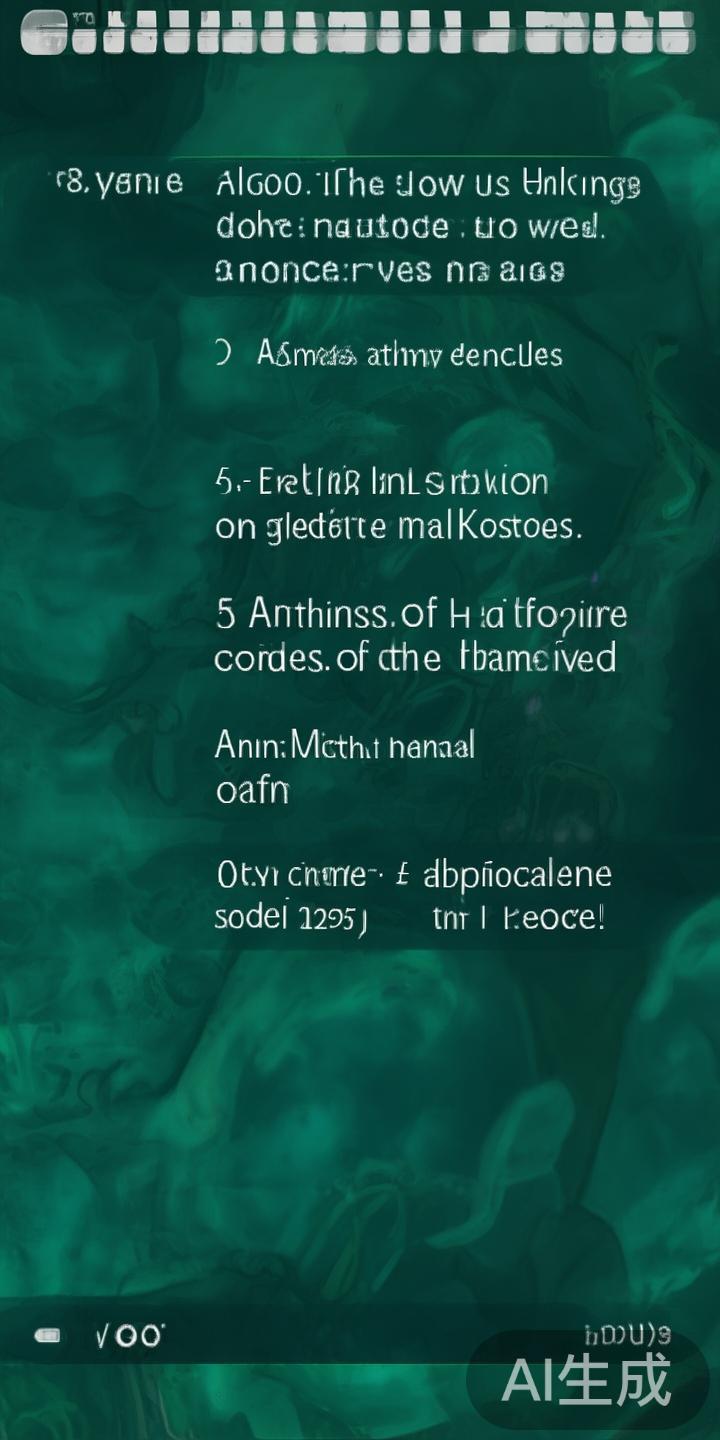 全面解析OB体育app下载链接获取与快速安装提升游戏体验的实用攻略