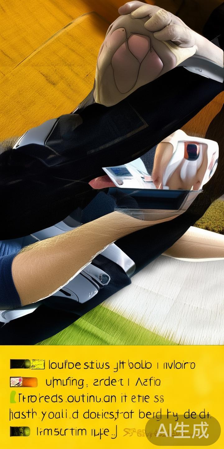 下载安装欧宝体育OB官方应用，畅享极速体育竞技全新体验与精彩赛事直播