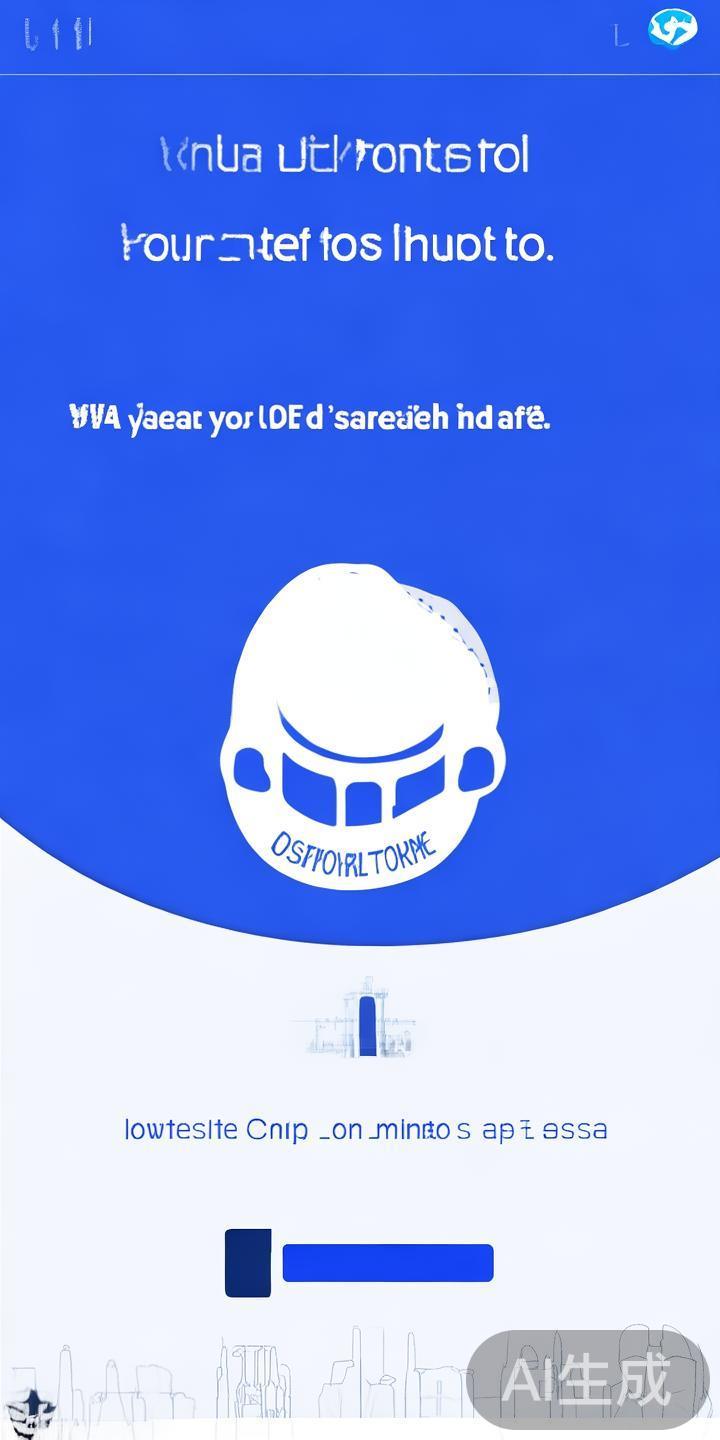 详细指南：获取OB体育最新版本及完整下载链接方法解析