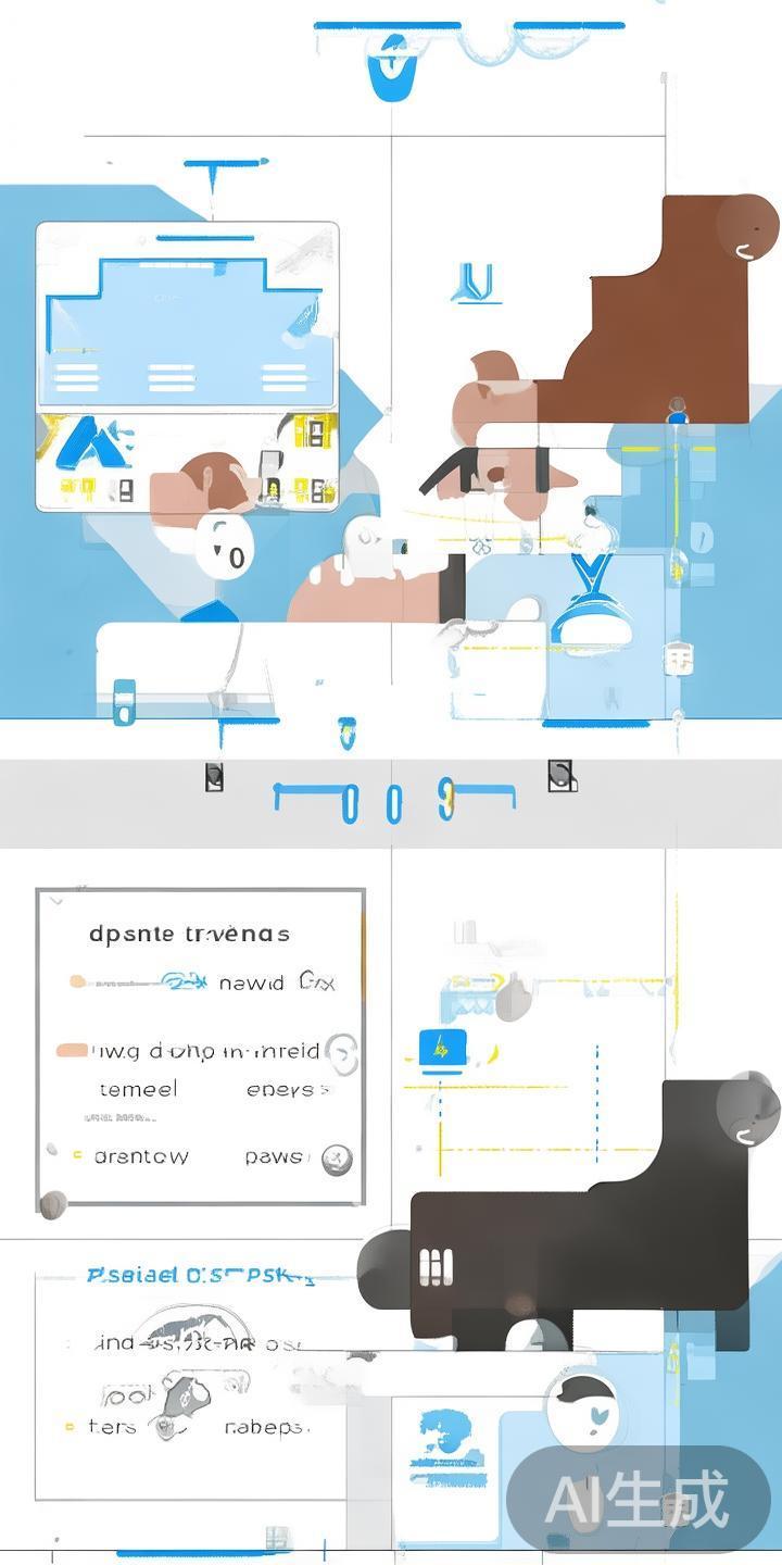 详细解析OB体育盘面及识别真伪与选择可信平台的方法