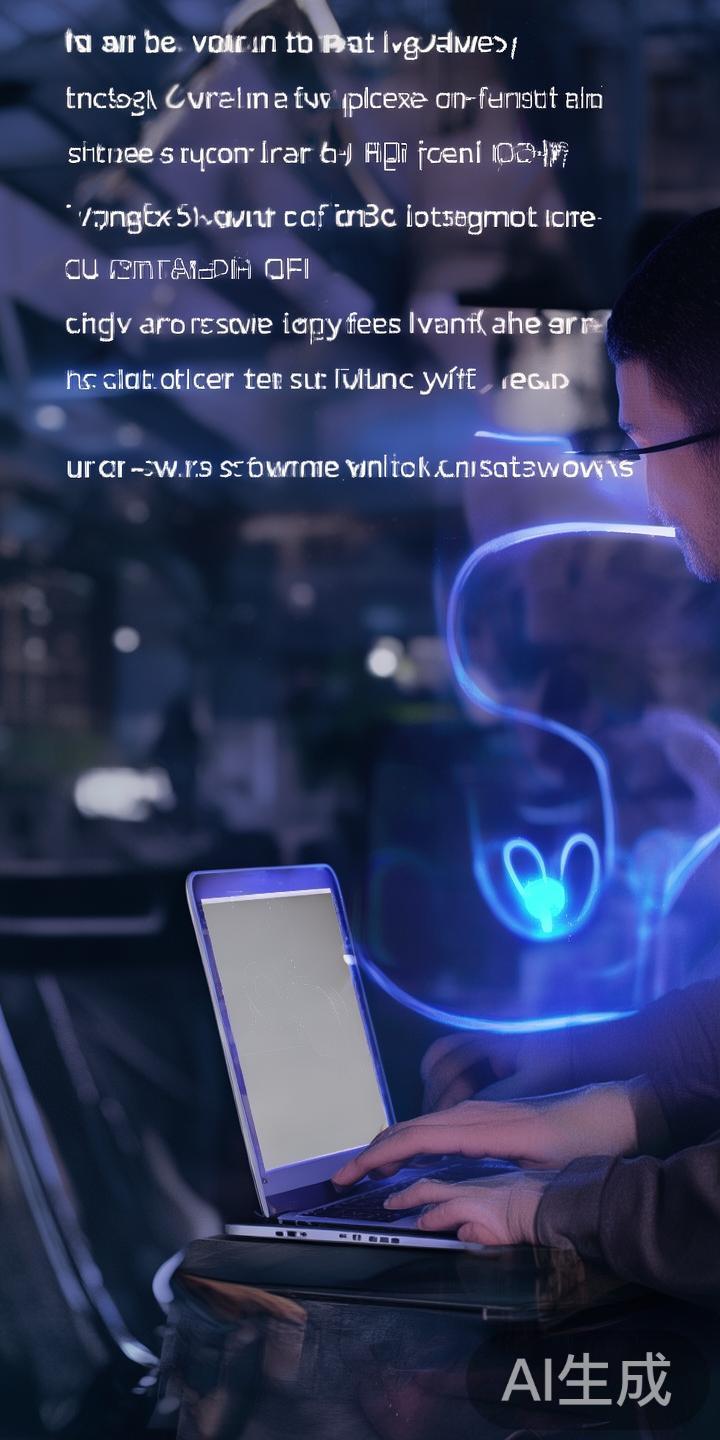 全面指导：如何安全可靠地注册与使用OB体育网投平台的详细操作流程