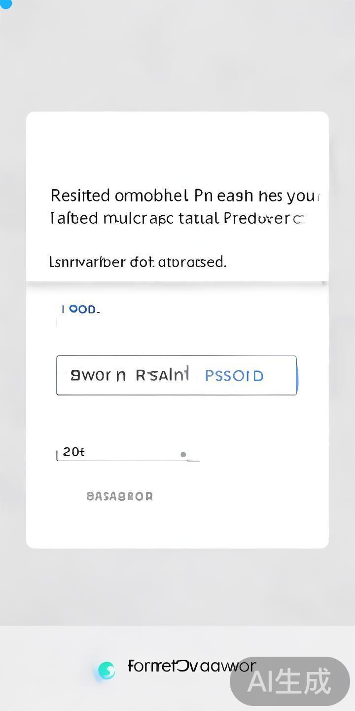 OB体育官方登录入口全攻略：轻松、安全进入娱乐平台指南