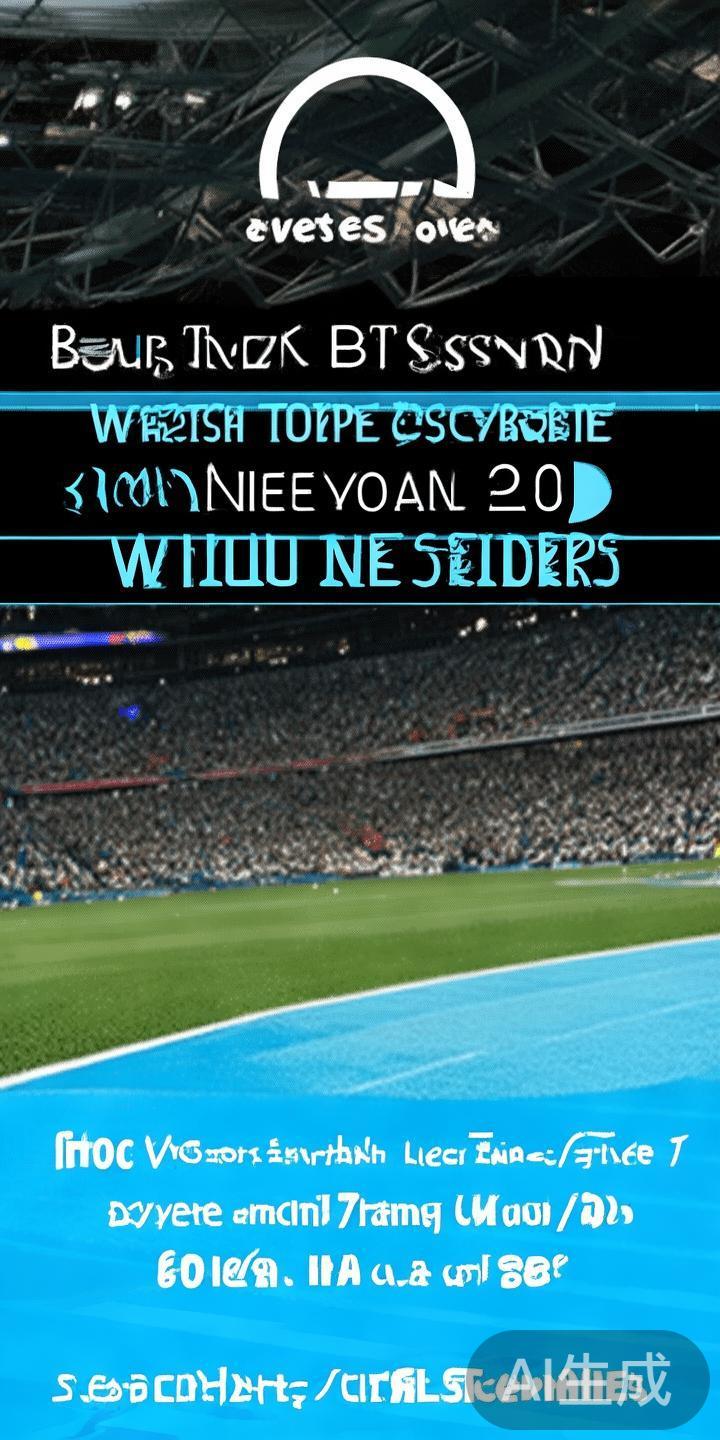 如何选择与掌握在线观看OB体育赛事直播的最佳方法和实用技巧 在当今数字化时代,体育爱好者对于即时获取比赛资讯和