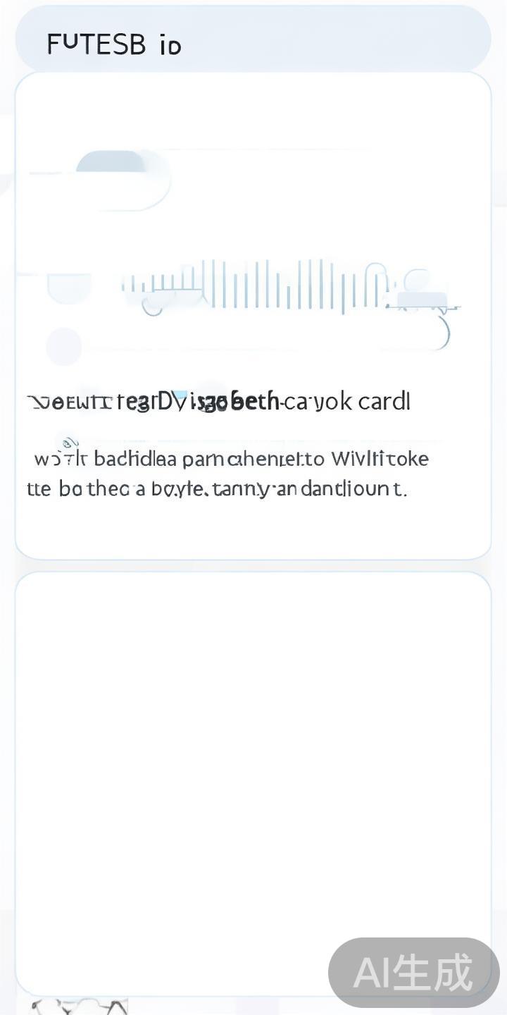 全面掌握OB欧宝体育官方应用注册流程与账户安全保障措施指南