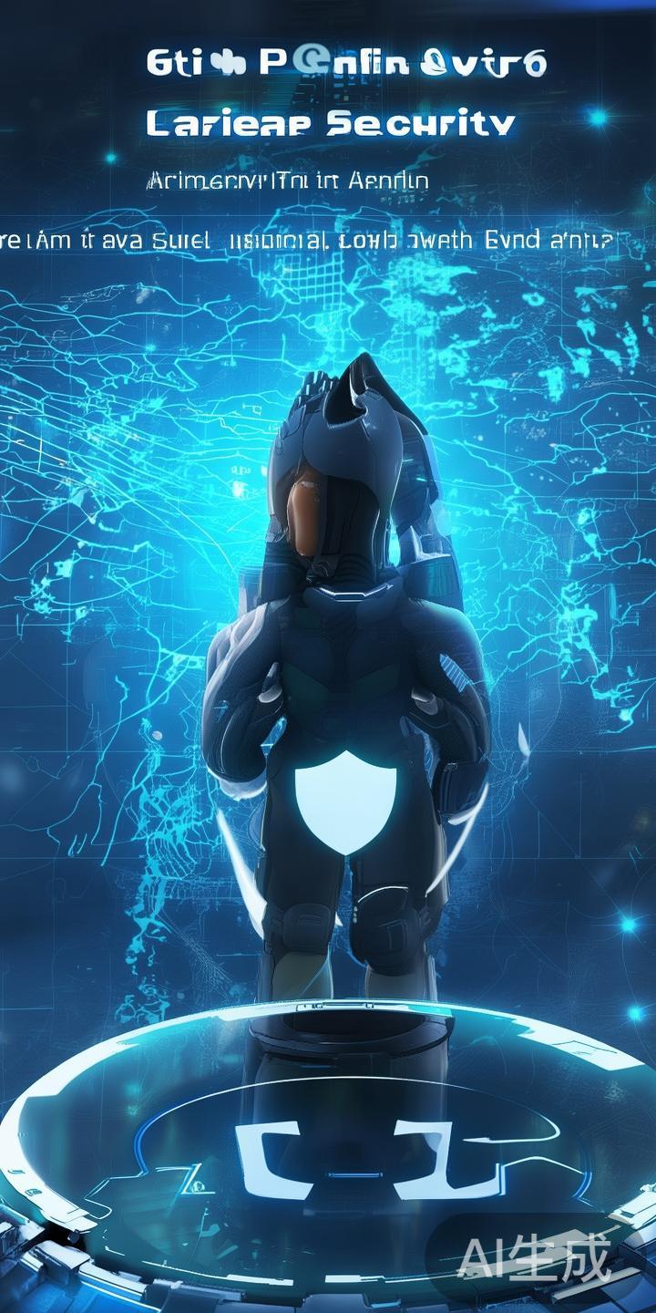 安全保障，信息保护
官方渠道确保应用无病毒、无木