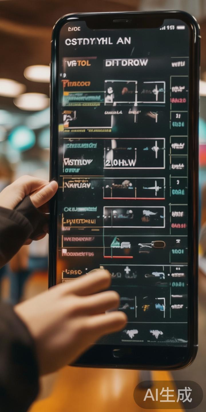 传统赔率投注：用户根据自己对比赛的判断，选择胜平负