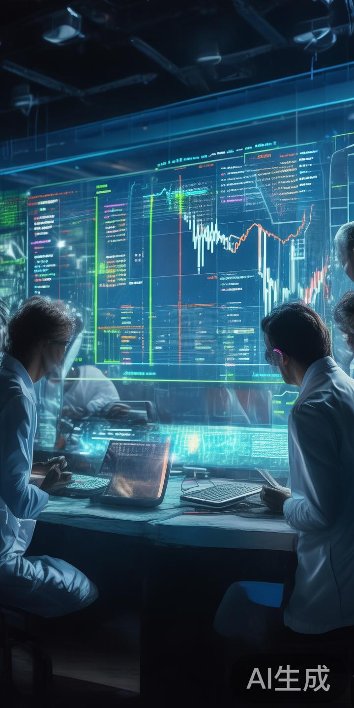 掌握OB体育投注技巧,全面提升您的中奖率与盈利策略 科学的数据分析是成功投注的关键。绝大多数赢家都依赖