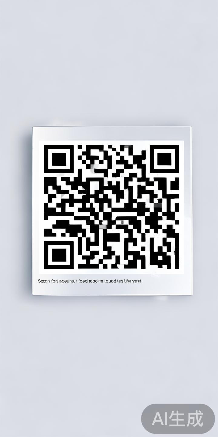 如何快速下载OB体育APP最新版并轻松畅享体育精彩