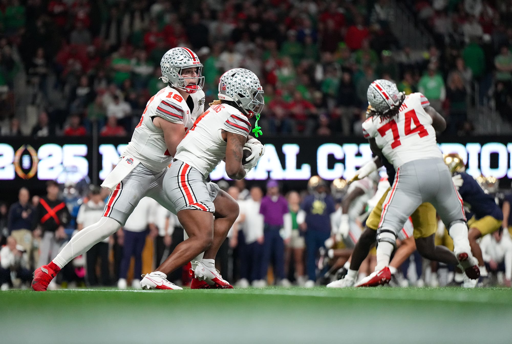 wordpress博客主题Indite