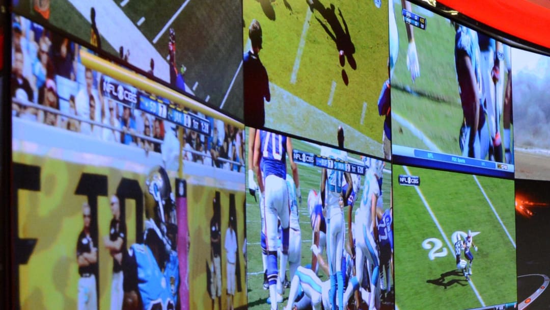 WordPress精品主题Blocksy